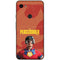 DC Comics Peacemaker John Cena Google Pixel 3a XL Skin